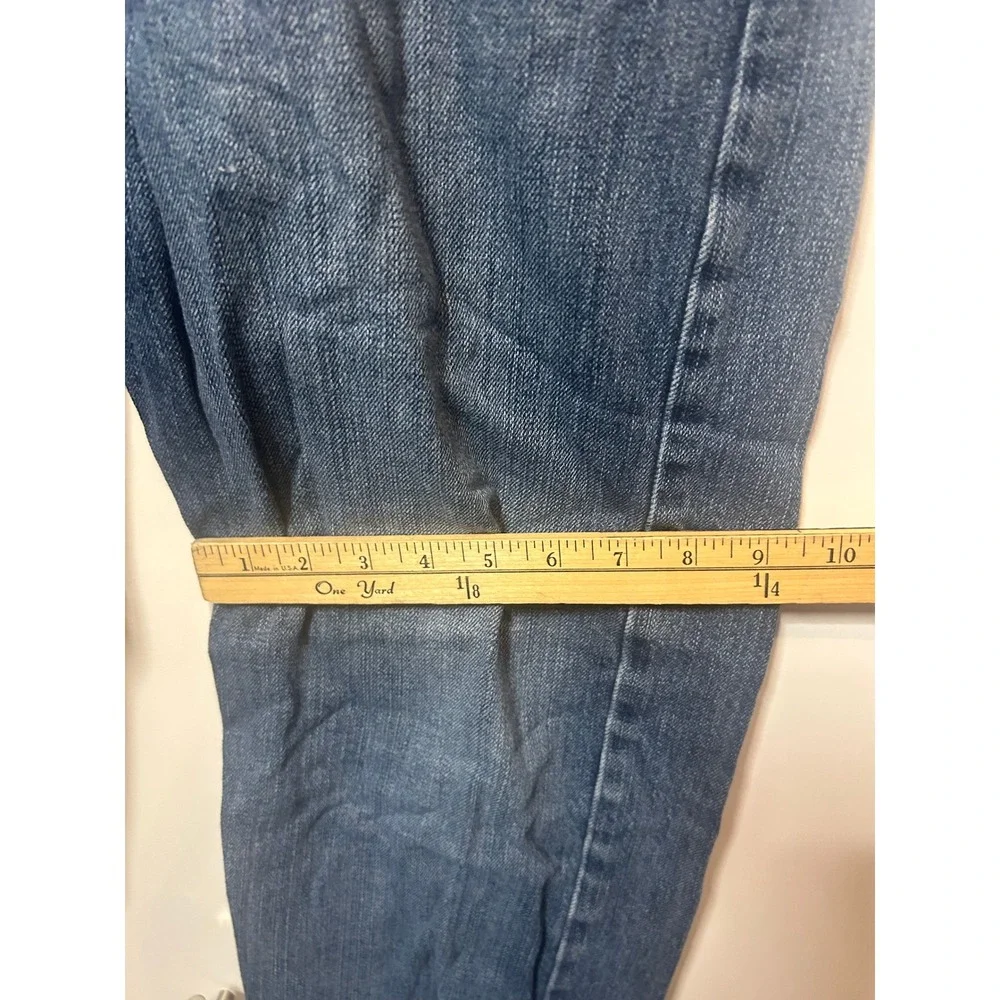 Polo Ralph Lauren polo jeans